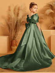Olive Verte