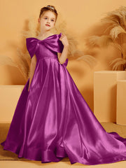 Orchidée
