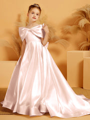 Rose Perle