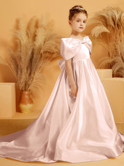 Rose Perle
