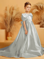 Argent