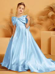 Bleu Ciel