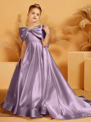 Glycine