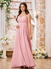 Rose Poudré