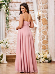 Rose Poudré