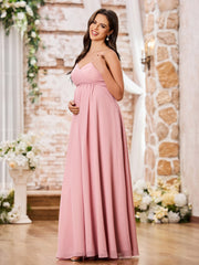 Rose Poudré