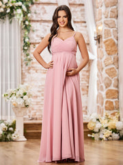 Rose Poudré