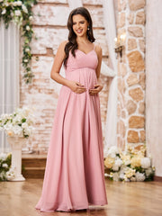 Rose Poudré