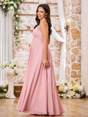 Rose Poudré