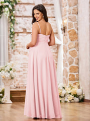 Rose Pâle