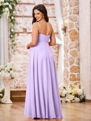 Lilas