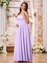 Lilas