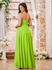 Vert Citron