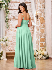 Vert Menthe