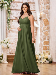 Olive Verte