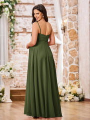 Olive Verte