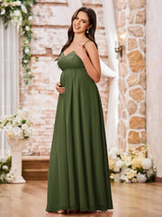 Olive Verte
