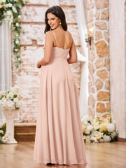Rose Perle
