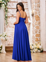 Bleu Royale
