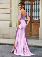 Lilas