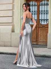 Argent