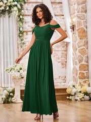 Vert Foncé