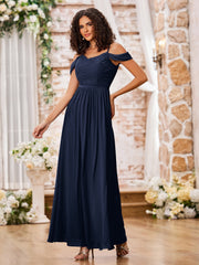 Bleu Marine