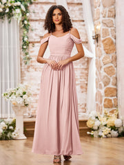 Rose Poudré