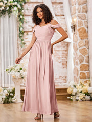 Rose Poudré