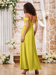 Citron