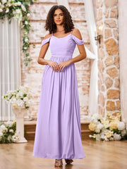 Lilas