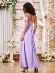 Lilas