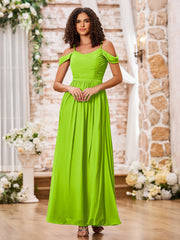 Vert Citron