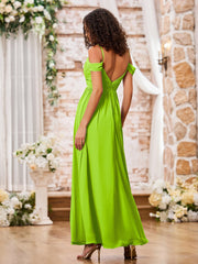 Vert Citron