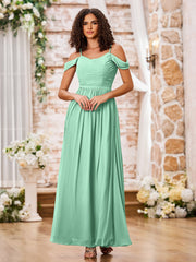 Vert Menthe