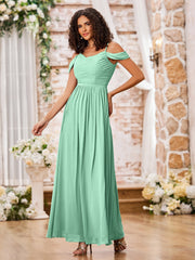 Vert Menthe