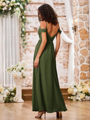 Olive Verte