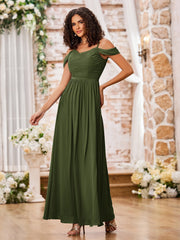 Olive Verte