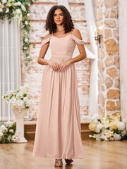 Rose Perle