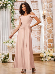 Rose Perle