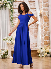 Bleu Royale