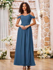 Bleu de Schiste