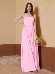 Rose Bonbon