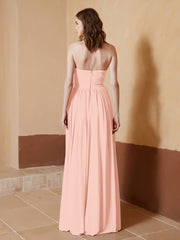 Corail