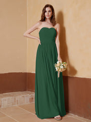 Vert Foncé