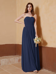 Bleu Marine