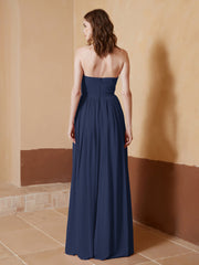 Bleu Marine
