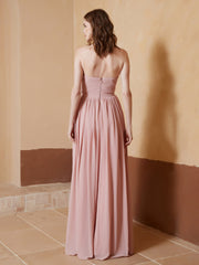 Rose Poudré