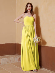 Citron