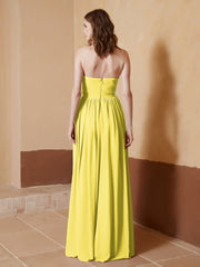 Citron